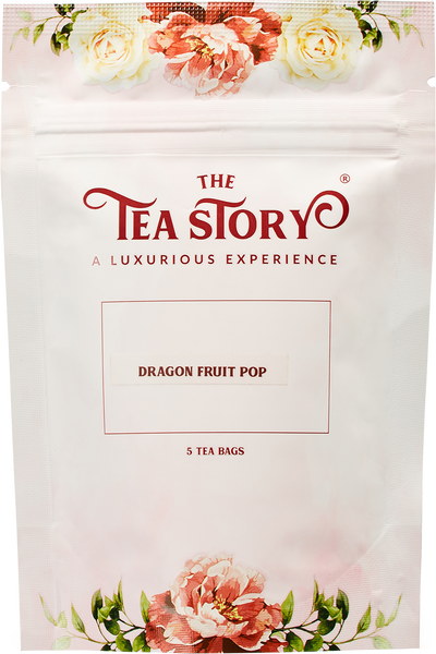 TheTeaStoryDragonFruitPopFront